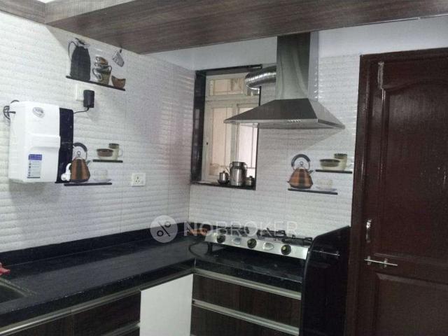 Property for sale in Haveli, National Capital Territory Of Delhi