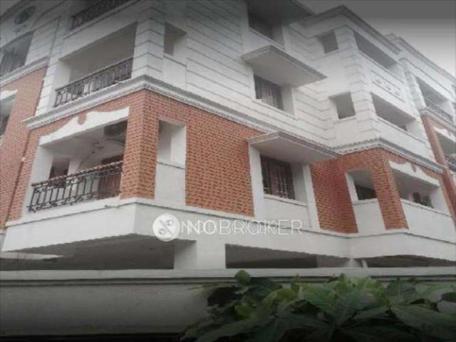 Property for rent in Ambattur, Tamil Nadu