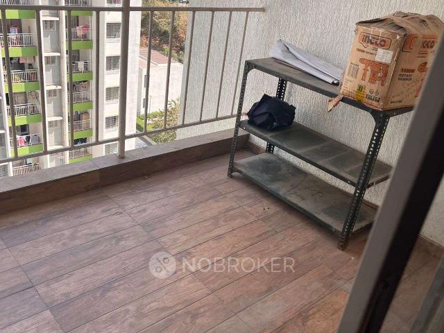 Property for rent in Hinjawadi - Pune, National Capital Territory Of Delhi