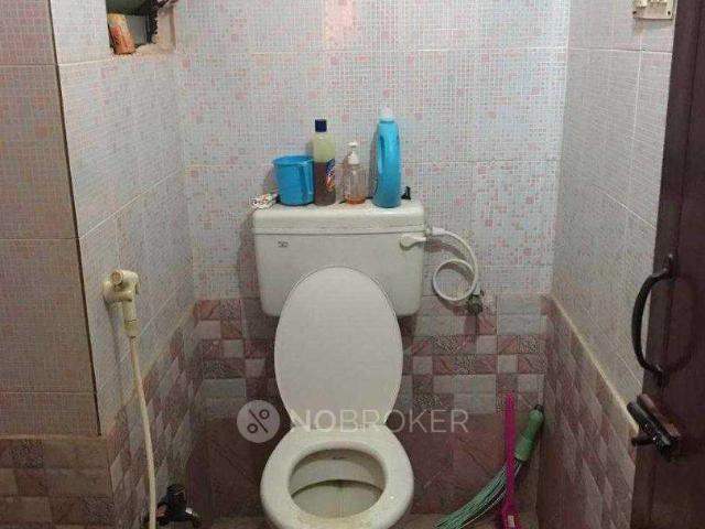 Property for sale in Pallavaram, Tamil Nadu
