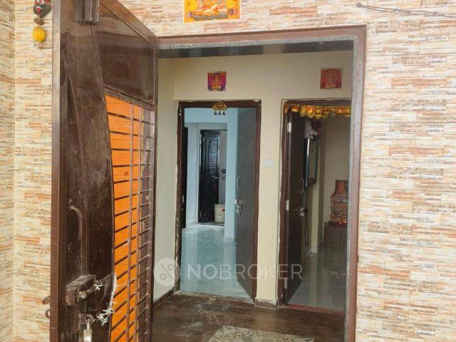 Property for rent in Haveli, National Capital Territory Of Delhi
