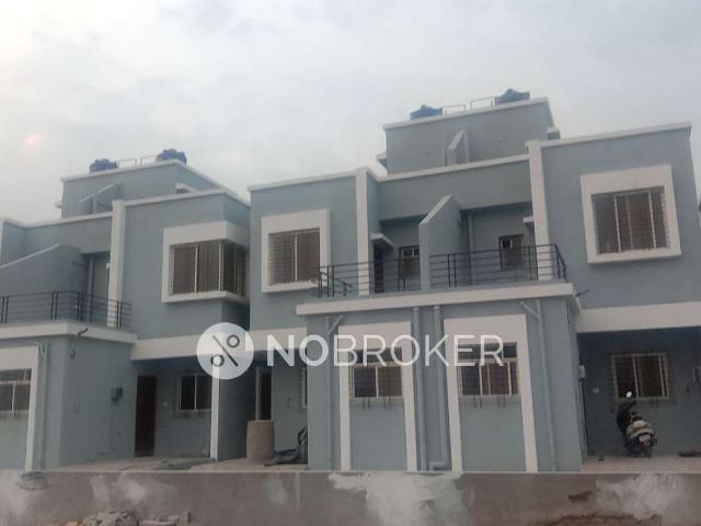 Property for sale in Poona, National Capital Territory Of Delhi