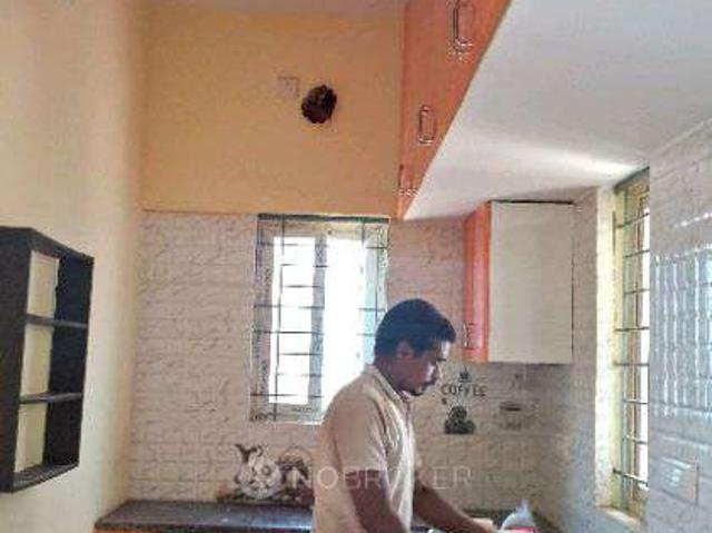Property for rent in Bangalore East, Karnataka
