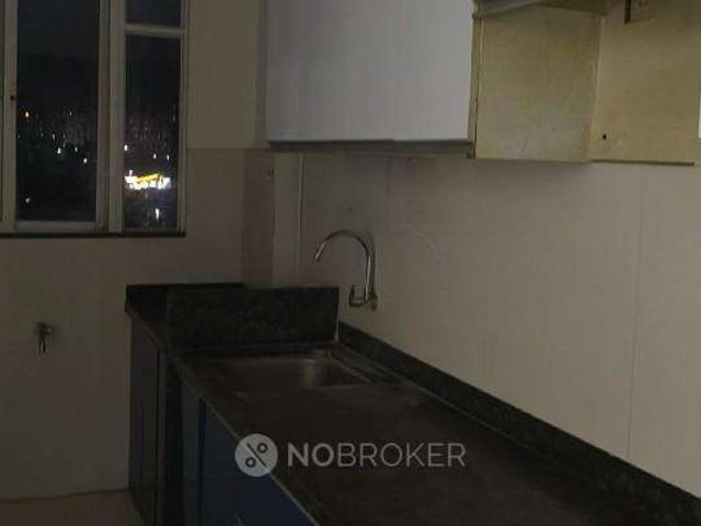 Property for rent in Haveli, National Capital Territory Of Delhi