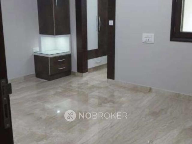 Property for rent in North Delhi, Deri