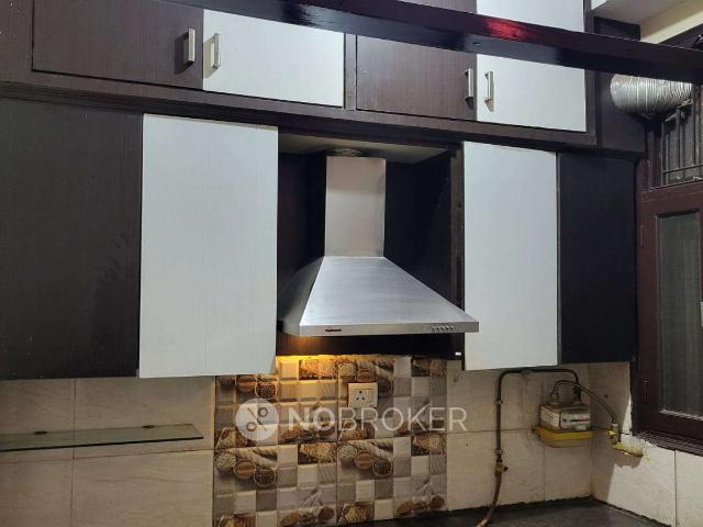 Property for rent in Vasundhara - Delhi, Arunachal Pradesh