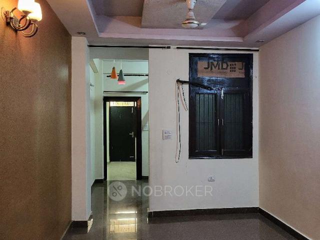 Property for rent in Vasundhara - Delhi, Arunachal Pradesh