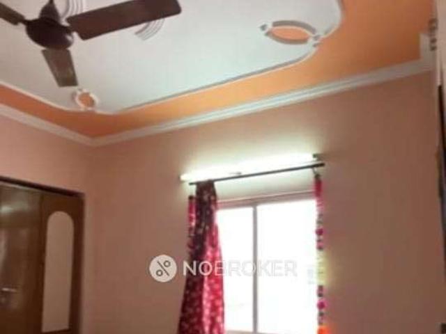 Property for sale in West Delhi, Deri
