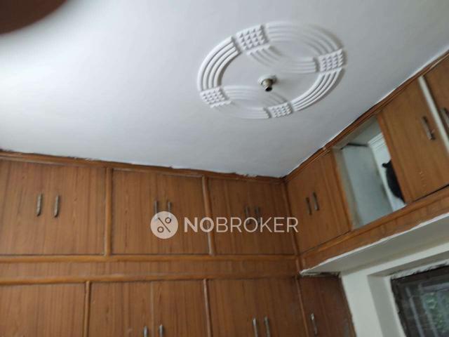 Property for rent in Bahlolpur, Arunachal Pradesh