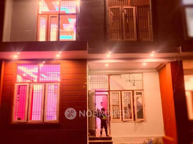Property for sale in Gaur City 2, Gautam Buddha Nagar
