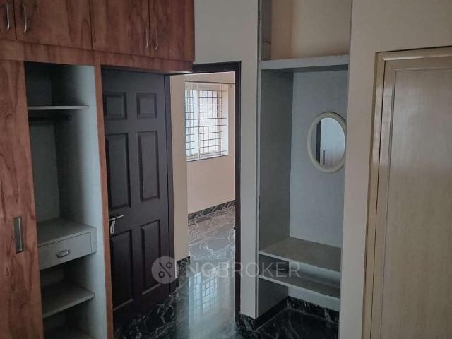 Property for rent in Bangalore East, Cox Town - Bangalore