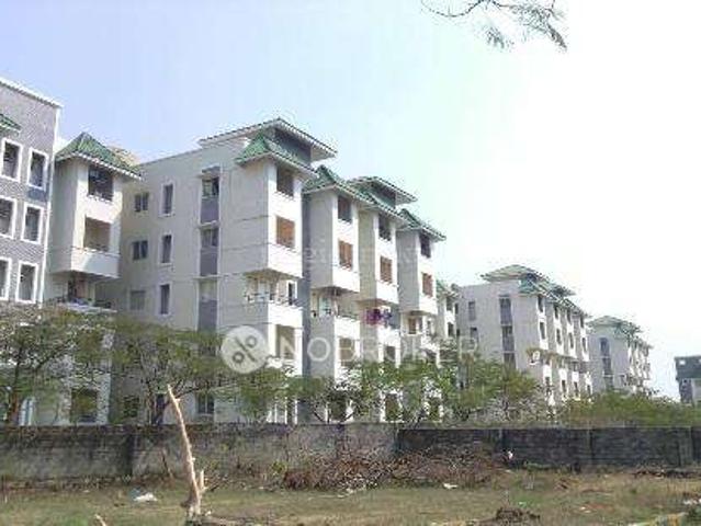 Property for rent in Haidarabad, Telangana