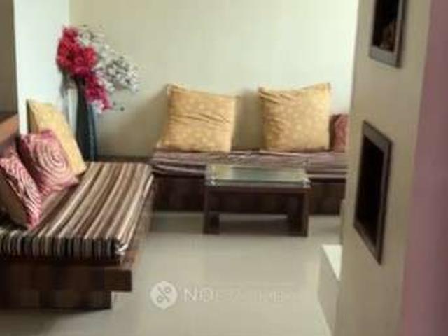 Property for rent in Haveli, National Capital Territory Of Delhi