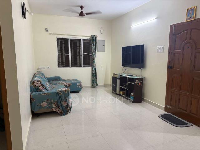 Property for rent in Kelambakkam, Tamil Nadu