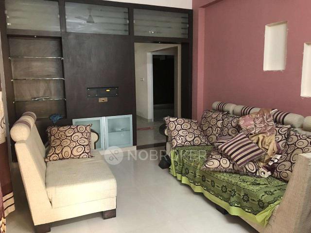 Property for rent in Bangalore East, Cox Town - Bangalore