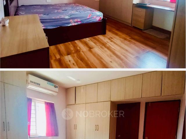 Property for sale in Haidarabad, Telangana
