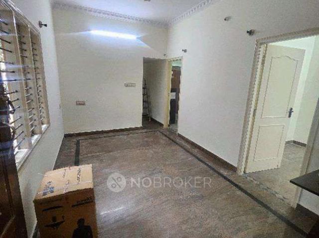 Property for rent in Bangalore North, Cox Town - Bangalore