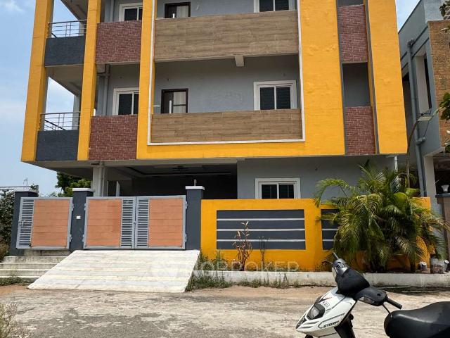 Property for rent in Haidarabad, Telangana