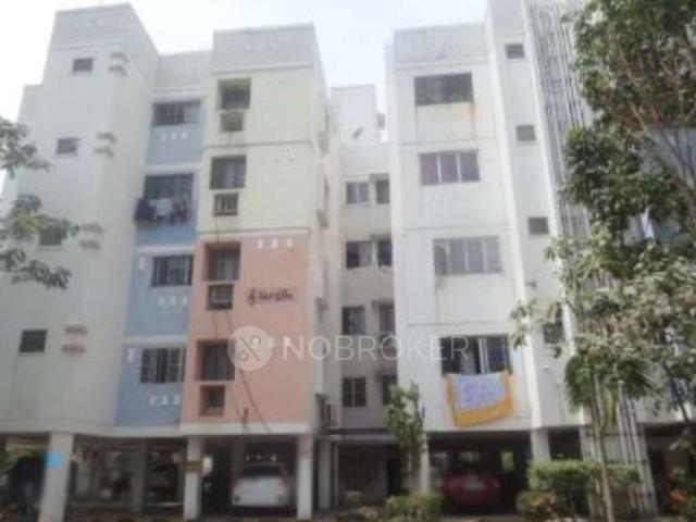 Property for rent in Ambattur, Tamil Nadu