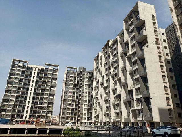 Property for sale in Poona, National Capital Territory Of Delhi