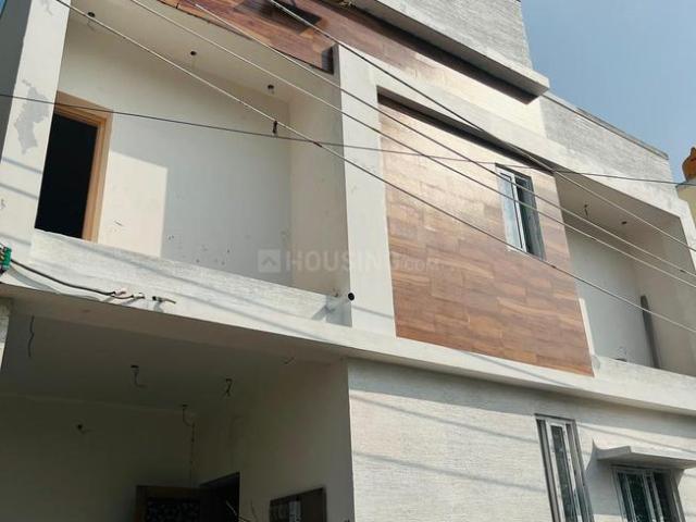Villa for sale in Guduvancheri, Tamil Nadu