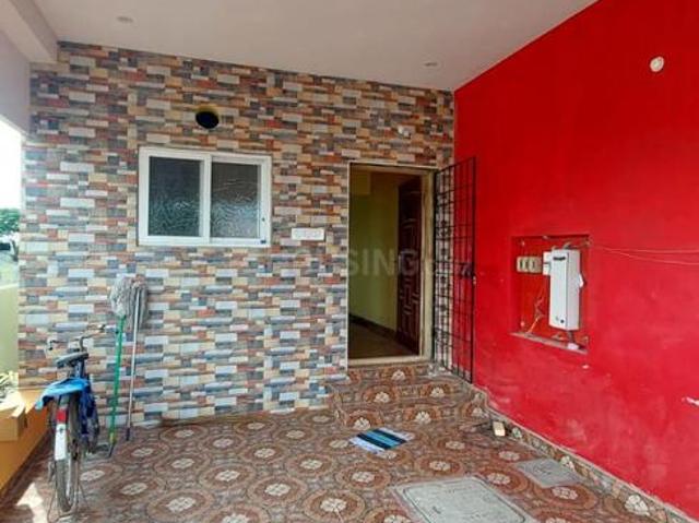 Villa for sale in Guduvancheri, Tamil Nadu