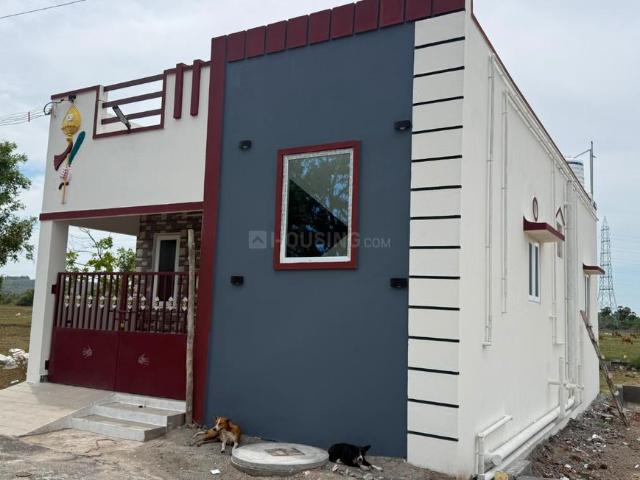 Villa for sale in Guduvancheri, Tamil Nadu
