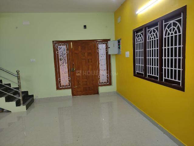 Villa for sale in Guduvancheri, Tamil Nadu