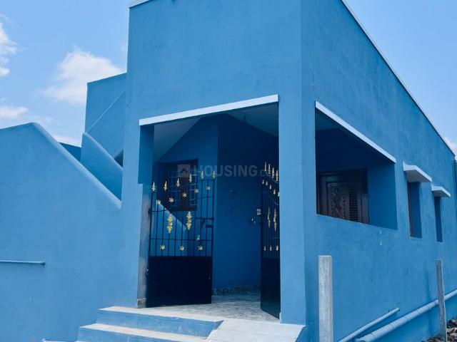 Villa for sale in Guduvancheri, Tamil Nadu
