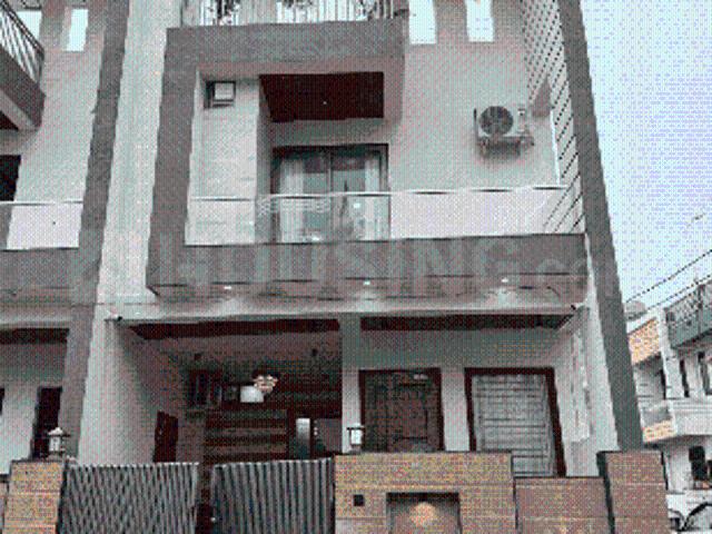 Villa for sale in Guduvancheri, Tamil Nadu