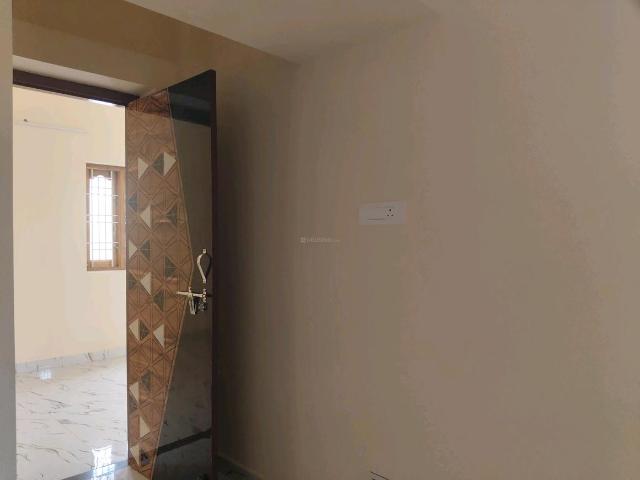 Villa for sale in Guduvancheri, Tamil Nadu