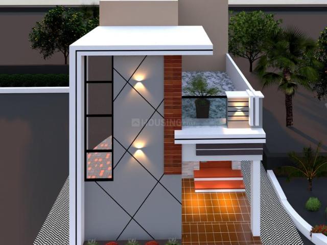 Villa for sale in Guduvancheri, Tamil Nadu