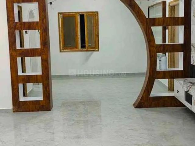 Villa for sale in Guduvancheri, Tamil Nadu