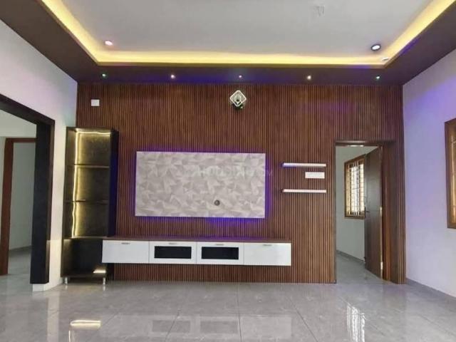Villa for sale in Guduvancheri, Tamil Nadu
