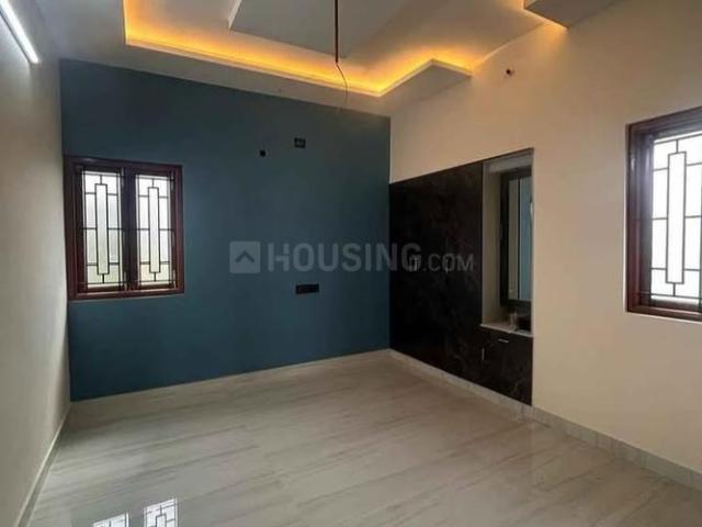 Villa for sale in Guduvancheri, Tamil Nadu
