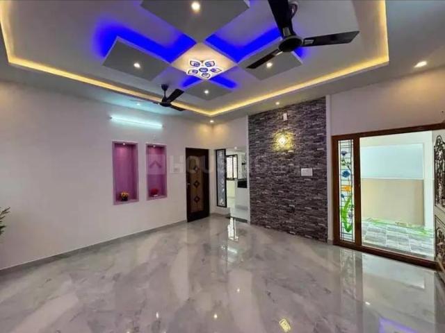 Villa for sale in Guduvancheri, Tamil Nadu