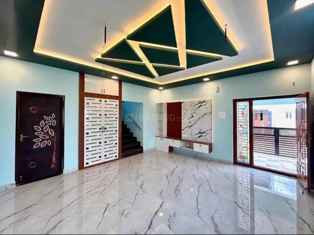 Villa for sale in Guduvancheri, Tamil Nadu