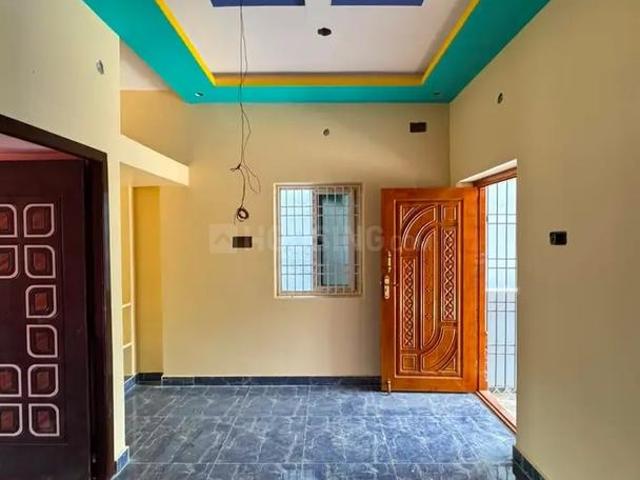 Villa for sale in Guduvancheri, Tamil Nadu