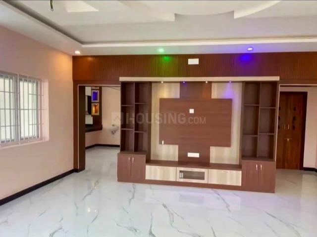 Villa for sale in Guduvancheri, Tamil Nadu