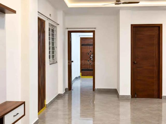 Villa for sale in Guduvancheri, Tamil Nadu