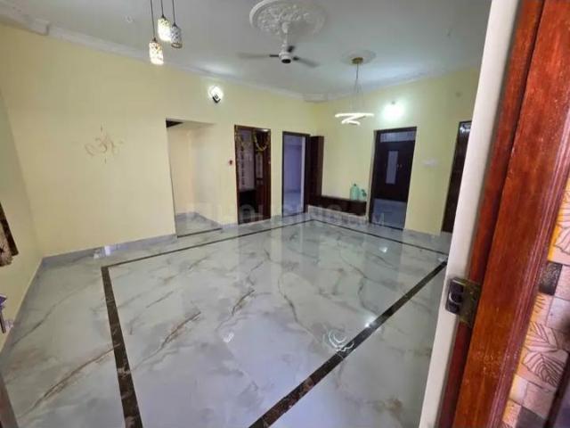 Villa for sale in Guduvancheri, Tamil Nadu