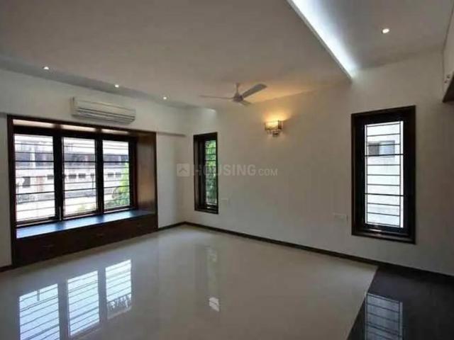 Villa for sale in Guduvancheri, Tamil Nadu