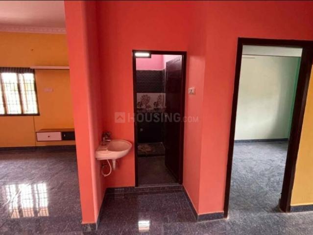 Villa for sale in Guduvancheri, Tamil Nadu
