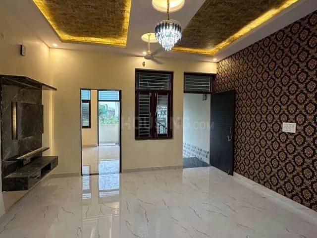 Villa for sale in Guduvancheri, Tamil Nadu