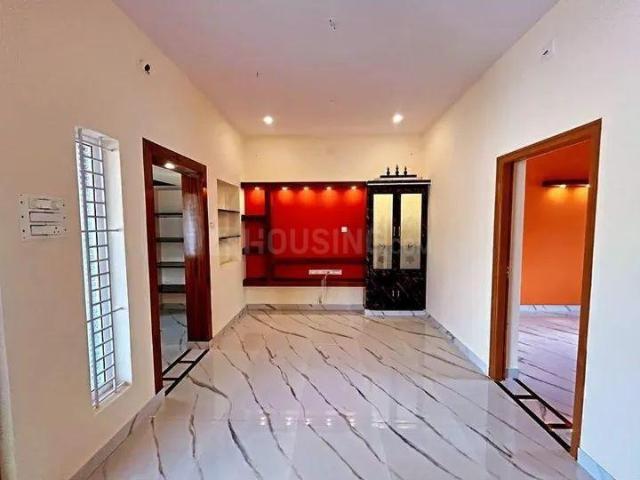 Villa for sale in Guduvancheri, Tamil Nadu