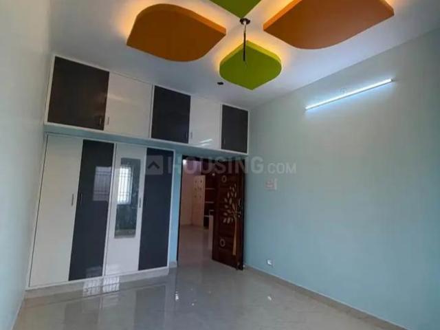 Villa for sale in Guduvancheri, Tamil Nadu