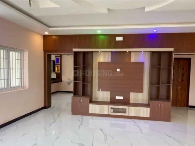 Villa for sale in Guduvancheri, Tamil Nadu