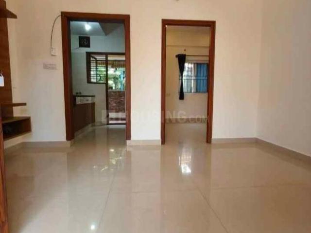 Villa for sale in Guduvancheri, Tamil Nadu