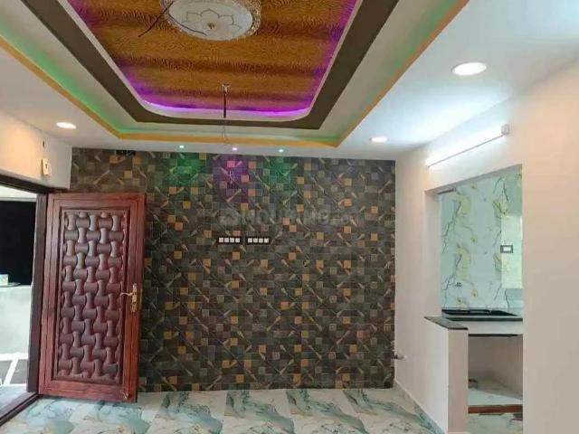 Villa for sale in Guduvancheri, Tamil Nadu