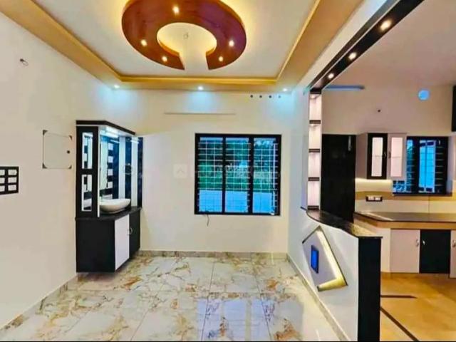 Villa for sale in Guduvancheri, Tamil Nadu